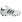 Adidas Copa Mundial FG